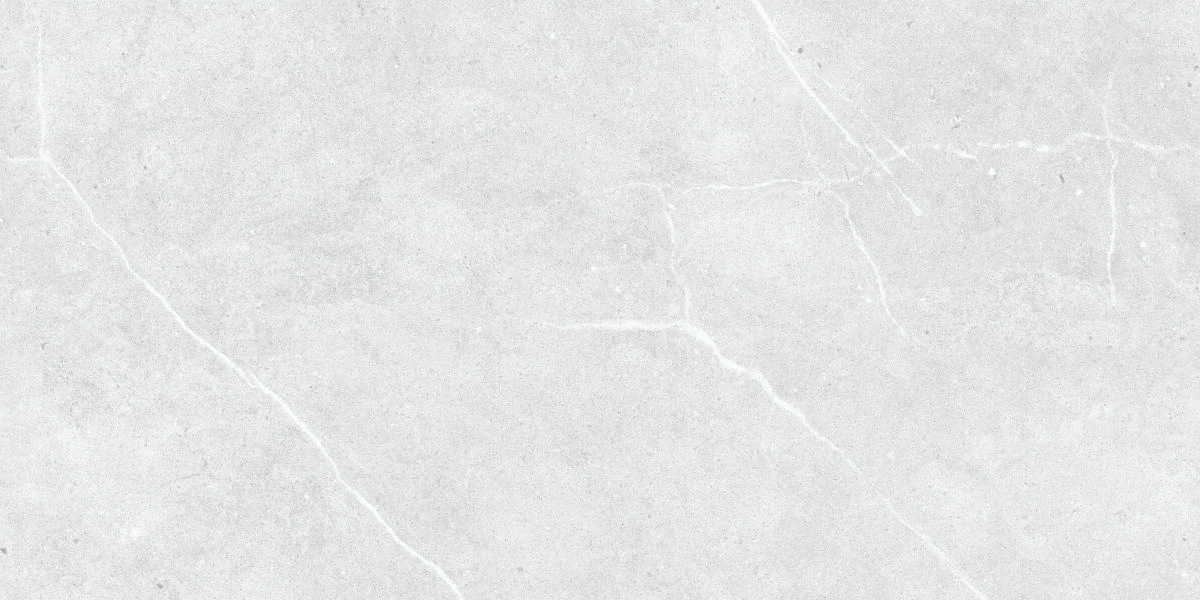 Calipso Grey Light Tile