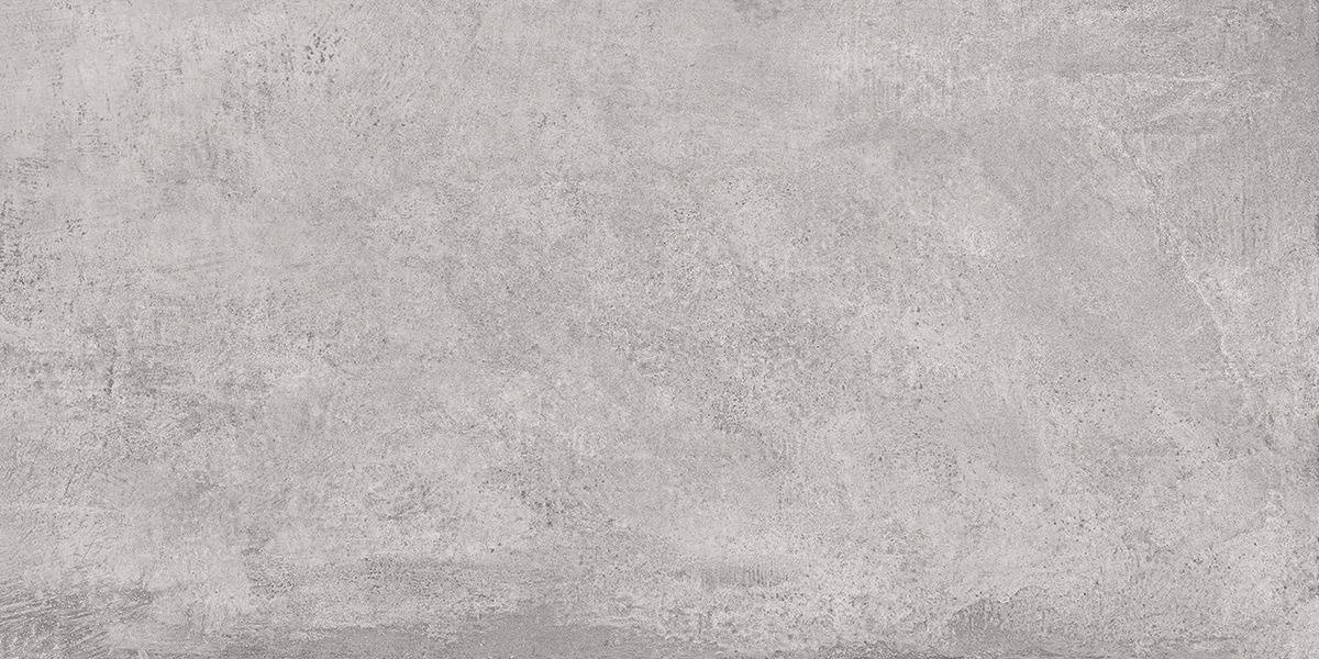 Calipso Grey Tile