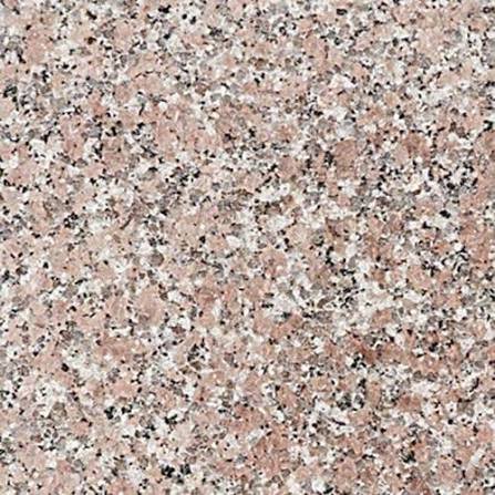 Cheema Pink Granite