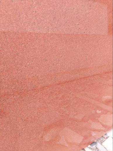 Lakha Pink Granite