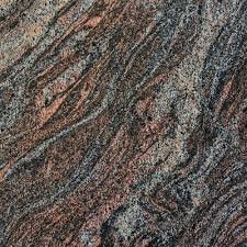 Paradiso Granite