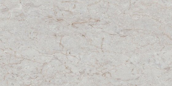 Spring Valley Tile